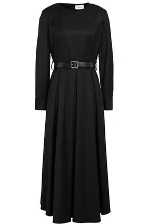 VICOLO DRESSES - Maxi dresses - on YOOX.com