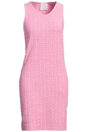 Givenchy DRESSES - Mini dresses - on YOOX.com