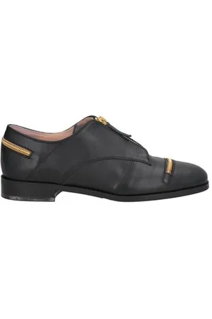 Moschino FOOTWEAR - Loafers - on YOOX.com