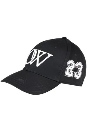 OFF-WHITE ACCESSORIES - Hats - on YOOX.com
