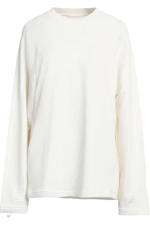 Helmut Lang TOPWEAR - Sweatshirts - on YOOX.com