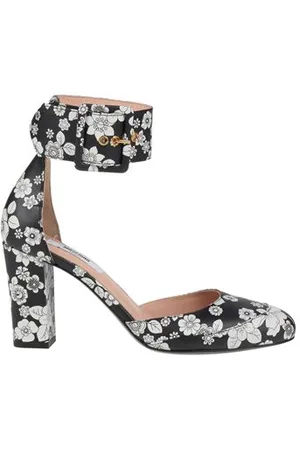 Moschino FOOTWEAR - Pumps - on YOOX.com