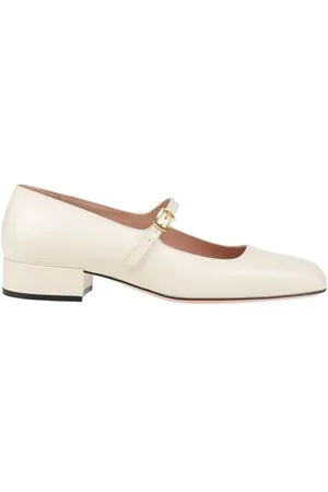 Bally FOOTWEAR - Ballet flats - on YOOX.com