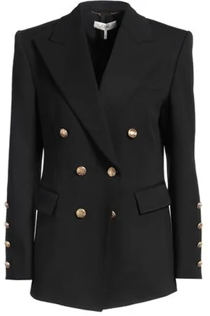 Chloé SUITS and CO-ORDS - Blazers - on YOOX.com