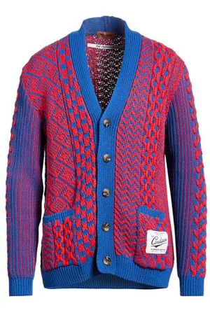 Missoni KNITWEAR - Cardigans - on YOOX.com