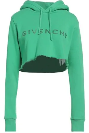 Givenchy TOPWEAR - Sweatshirts - on YOOX.com
