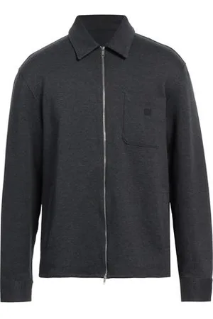 Givenchy TOPWEAR - Sweatshirts - on YOOX.com