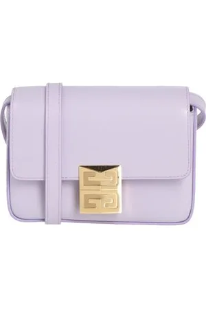 Givenchy BAGS - Cross-body bags - on YOOX.com