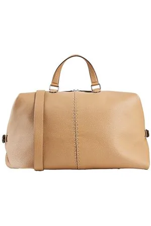 Fendi LUGGAGE - Duffel bags - on YOOX.com