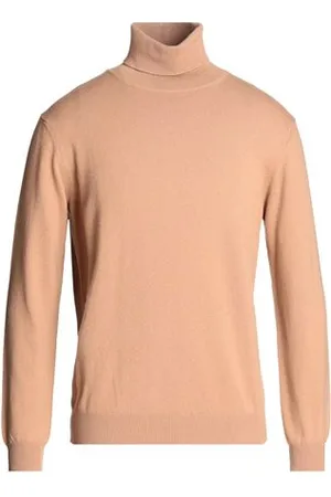 BELLWOOD KNITWEAR - Turtlenecks - on YOOX.com
