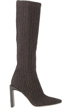 FEAR OF GOD FOOTWEAR - Boots - on YOOX.com