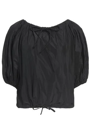 Emporio Armani TOPWEAR - Tops - on YOOX.com