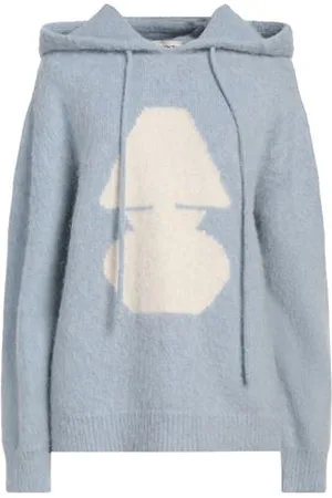 Autry KNITWEAR - Jumpers - on YOOX.com