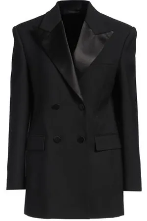 Givenchy SUITS and CO-ORDS - Blazers - on YOOX.com