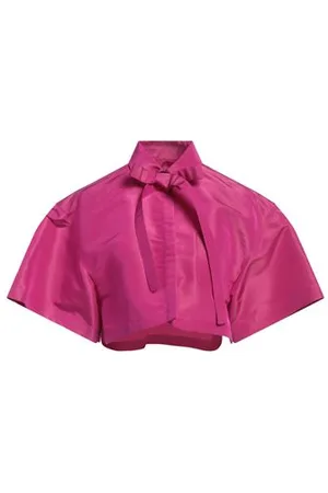 VALENTINO GARAVANI TOPWEAR - Shirts - on YOOX.com