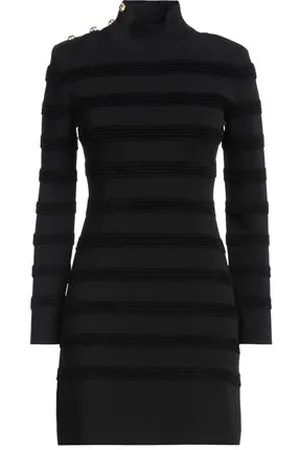 Tom Ford DRESSES - Mini dresses - on YOOX.com