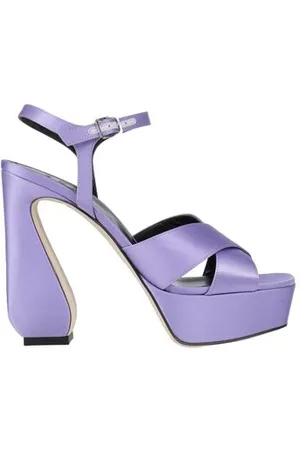 SI ROSSI FOOTWEAR - Sandals - on YOOX.com