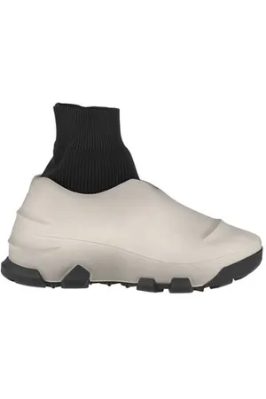 Givenchy FOOTWEAR - Trainers - on YOOX.com