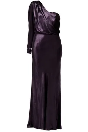 ZIMMERMANN DRESSES - Maxi dresses - on YOOX.com