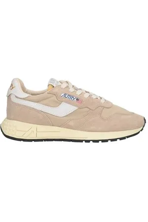 Autry FOOTWEAR - Trainers - on YOOX.com