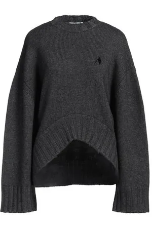 The Attico KNITWEAR - Jumpers - on YOOX.com
