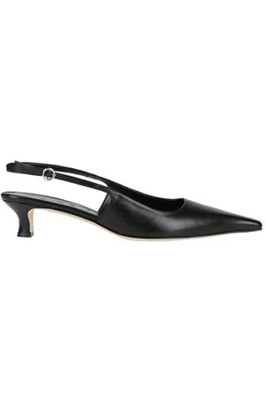 Aeyde FOOTWEAR - Pumps - on YOOX.com
