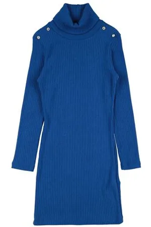 FUN & FUN DRESSES - Kids’ dresses - on YOOX.com