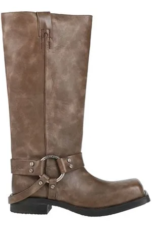 Acne Studios FOOTWEAR - Boots - on YOOX.com