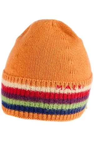 Marni ACCESSORIES - Hats - on YOOX.com