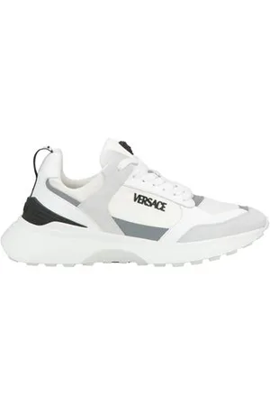VERSACE FOOTWEAR - Trainers - on YOOX.com