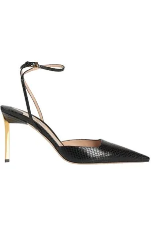 Tom Ford FOOTWEAR - Pumps - on YOOX.com