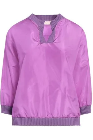 VALENTINO GARAVANI TOPWEAR - Tops - on YOOX.com