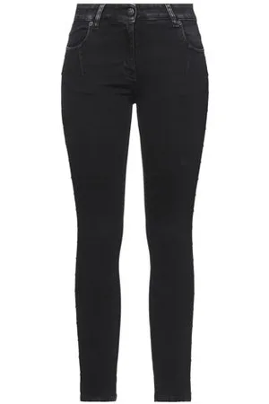 8PM BOTTOMWEAR - Jeans - on YOOX.com