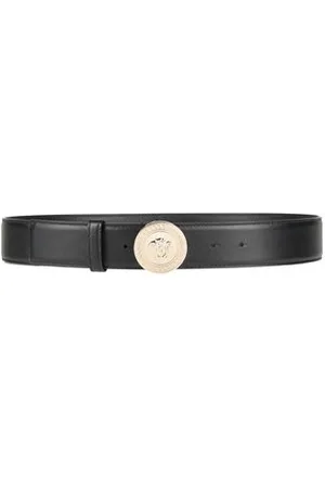VERSACE Small Leather Goods - Belts - on YOOX.com