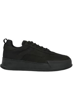 Dsquared2 FOOTWEAR - Trainers - on YOOX.com