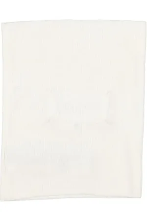 Maison Margiela ACCESSORIES - Scarves - on YOOX.com