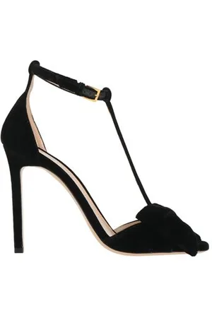 Tom Ford FOOTWEAR - Sandals - on YOOX.com