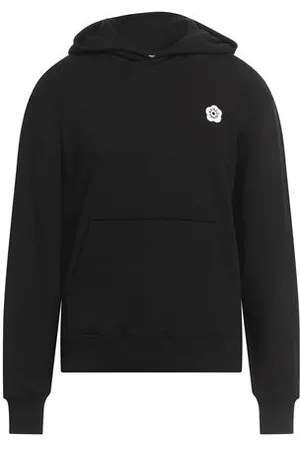 Kenzo TOPWEAR - Sweatshirts - on YOOX.com