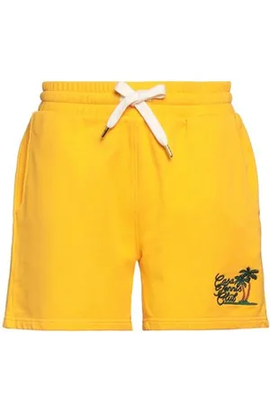Casablanca BOTTOMWEAR - Shorts & Bermuda Shorts - on YOOX.com