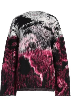 The Attico KNITWEAR - Jumpers - on YOOX.com