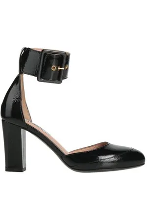 Moschino FOOTWEAR - Pumps - on YOOX.com