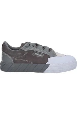 OFF-WHITE FOOTWEAR - Trainers - on YOOX.com