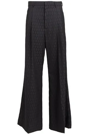 Etro BOTTOMWEAR - Trousers - on YOOX.com