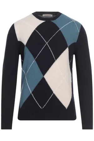 LA FILERIA KNITWEAR - Jumpers - on YOOX.com