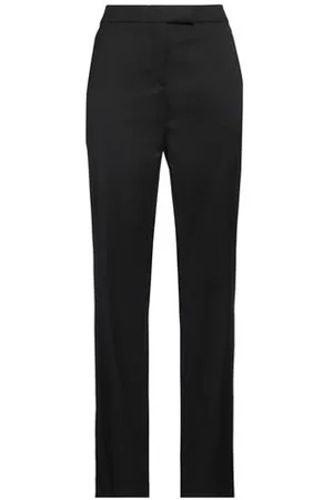 Tom Ford BOTTOMWEAR - Trousers - on YOOX.com