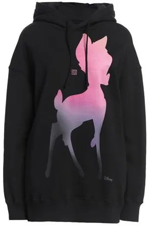Givenchy TOPWEAR - Sweatshirts - on YOOX.com