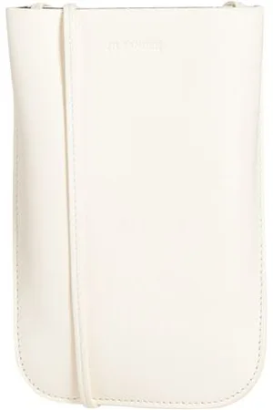 Jil Sander BAGS - Cross-body bags - on YOOX.com