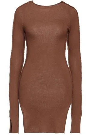 Marni KNITWEAR - Jumpers - on YOOX.com