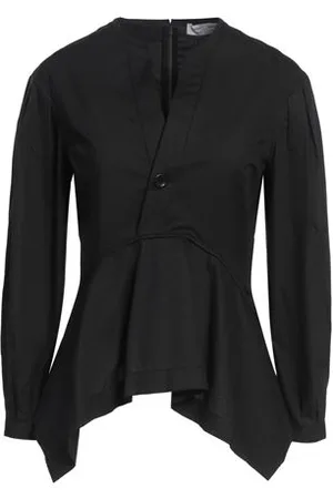 Proenza Schouler TOPWEAR - Tops - on YOOX.com