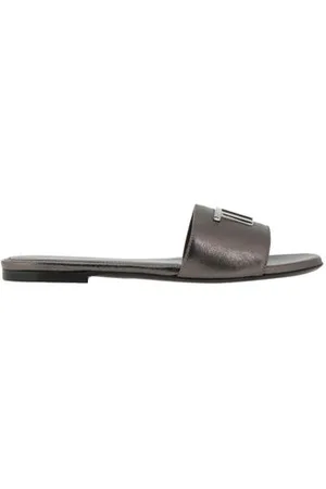 Tom Ford FOOTWEAR - Sandals - on YOOX.com